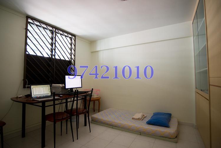 Blk 46 Circuit Road (Geylang), HDB 3 Rooms #96557762
